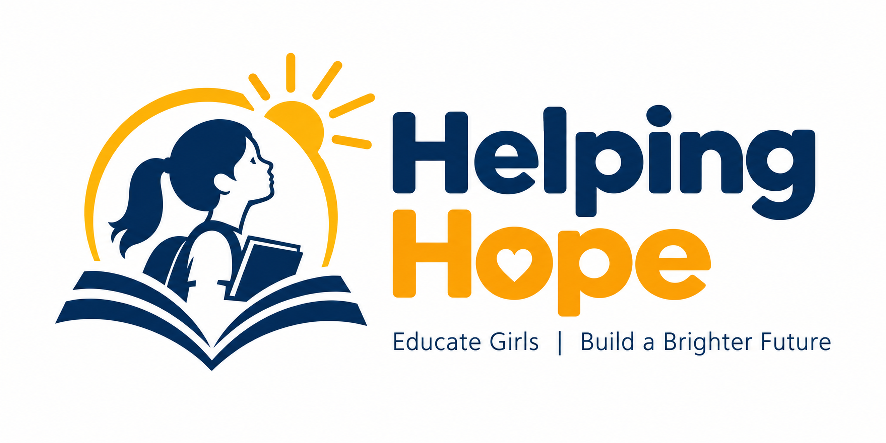 Helping Hope
